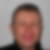 Profilbild von Reinhard Stuckmann