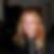 Profilbild von Nadine Gallasch
