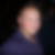 Profilbild von Rafael Komainda