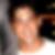 Profilbild von Andreas Westphal