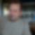 Profilbild von Jürgen Groß