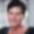 Profilbild von Nicole Hermbusche