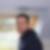 Profilbild von Marcel Szendi-Hoavath