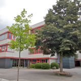 Foto der Schule Grundschule Kuppelnau, Ravensburg