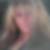 Profilbild von Kerstin Kerry