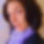 Profilbild von Britta Gerbers