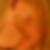Profilbild von Susanne Karimi