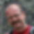 Profilbild von Peter Wegbrod