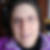 Profilbild von Insa Seelhoff
