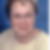 Profilbild von Christine Engfer