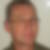 Profilbild von Stephan Lausen