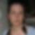 Profilbild von Christina Besir
