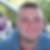 Profilbild von Timo Rauber