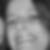 Profilbild von Alexandra Müller
