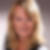 Profilbild von Elisabeth Sowka