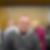 Profilbild von Mike Kunzer