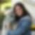 Profilbild von Claudia Baumann