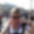 Profilbild von Britta Mahnken-Blüm