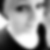 Profilbild von Annette Drewinski