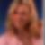 Profilbild von Isabel Vährke