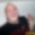Profilbild von Tomas Rosi