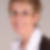 Profilbild von Kerstin Venus