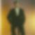 Profilbild von Ali Keles