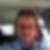 Profilbild von Udo Jagielski