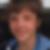 Profilbild von Heike Schwarz