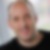 Profilbild von Stephan Kuhn