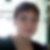 Profilbild von Jutta Weißer