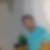 Profilbild von Frank Sellin