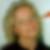 Profilbild von Sandy Fritsch