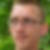 Profilbild von Piotr Lenart