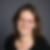 Profilbild von Beate Fiedler