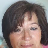 Profilfoto von Birgit Brauner