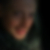 Profilbild von Torsten Schindler