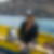 Profilbild von Yvonne Schmerbach