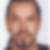Profilbild von Winfried Bauer