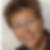 Profilbild von Swea Ewoldt