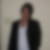 Profilbild von Matthias Graaf
