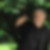 Profilbild von Norbert Gross