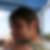 Profilbild von David Senf