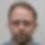Profilbild von Reinhard Heuermann