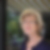 Profilbild von Hildegard Riehl