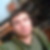 Profilbild von Fahrettin Aksoy