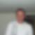 Profilbild von Michael Zuschlag