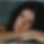Profilbild von Manuela Gernoth