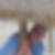 Profilbild von Thorsten Flender