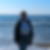 Profilbild von Daniela Halbich